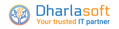 Dharla Information Technology – Dharlasoft